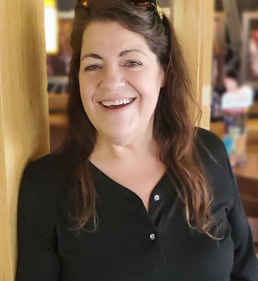 Celeste Green Valley Wardley Real Estate